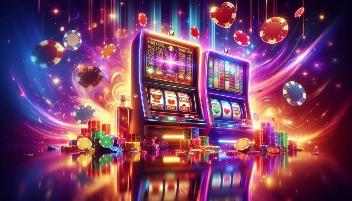 SuperCat Casino
